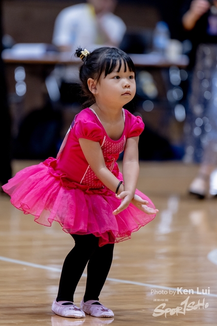 20230701 Dance-2176
