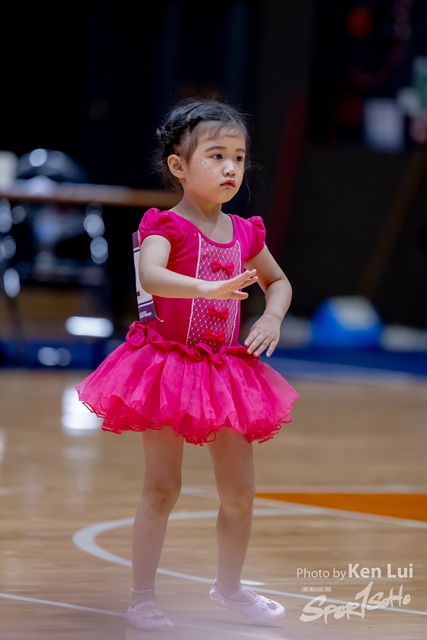 20230701 Dance-2177