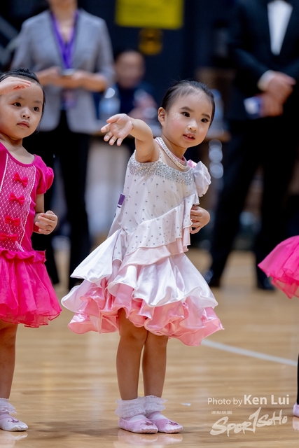 20230701 Dance-2178