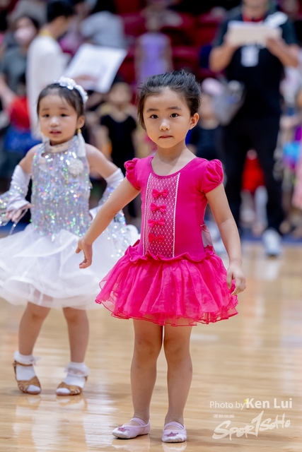 20230701 Dance-2179