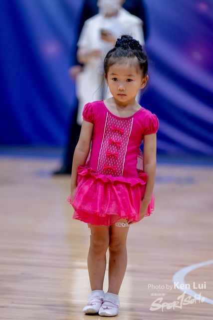 20230701 Dance-2180