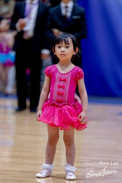 20230701 Dance-2181