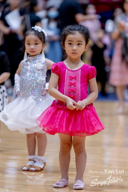 20230701 Dance-2182