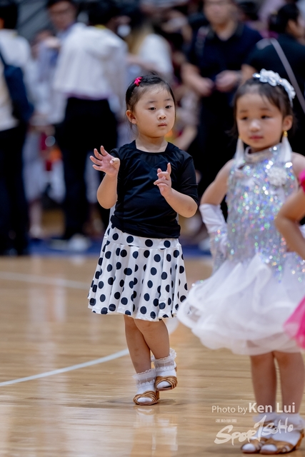 20230701 Dance-2183