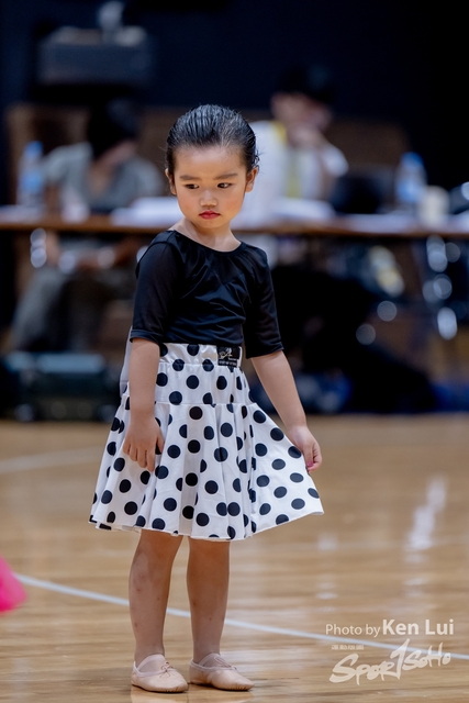 20230701 Dance-2184