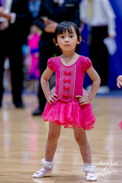 20230701 Dance-2185