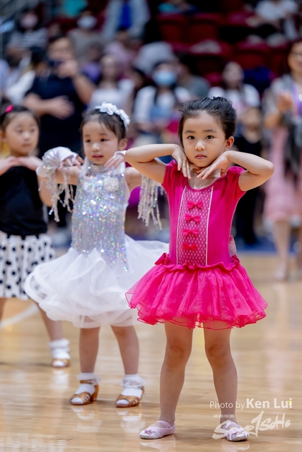 20230701 Dance-2186