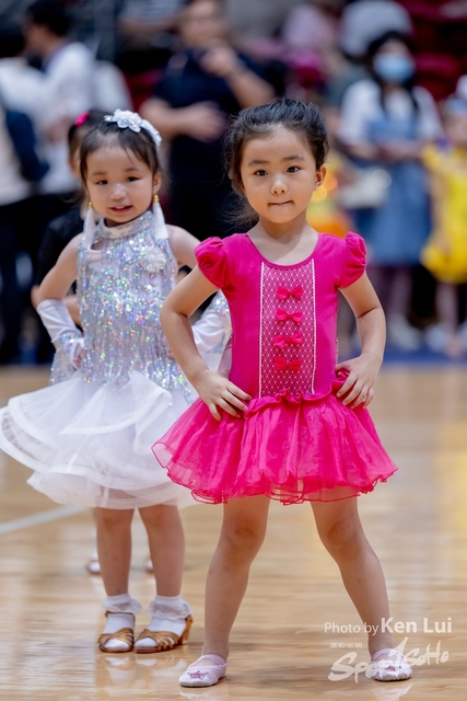 20230701 Dance-2187