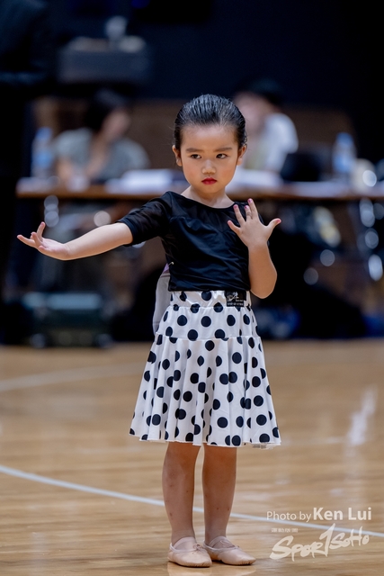 20230701 Dance-2188