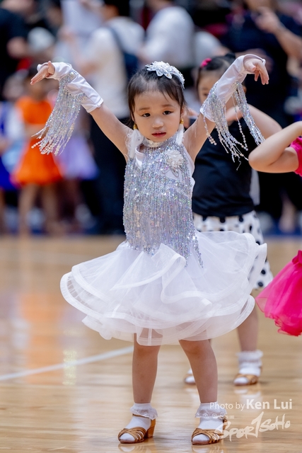 20230701 Dance-2189