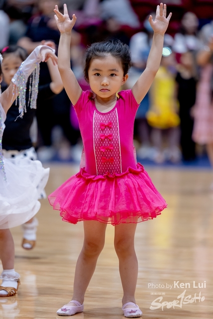 20230701 Dance-2190