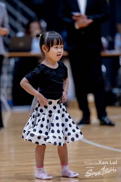 20230701 Dance-2191