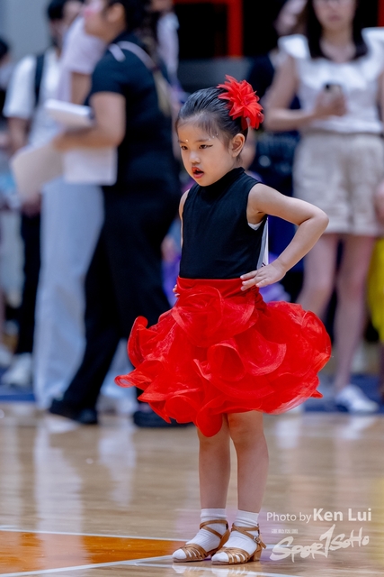 20230701 Dance-2192