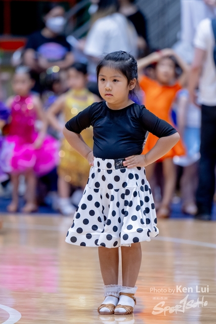 20230701 Dance-2193