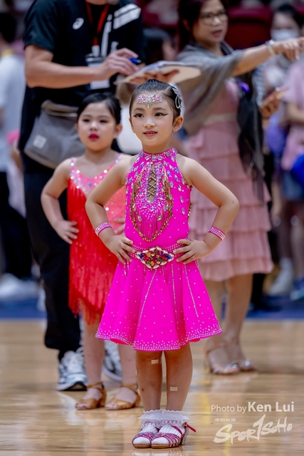 20230701 Dance-2195