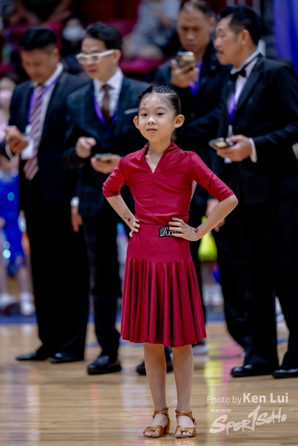 20230701 Dance-2196