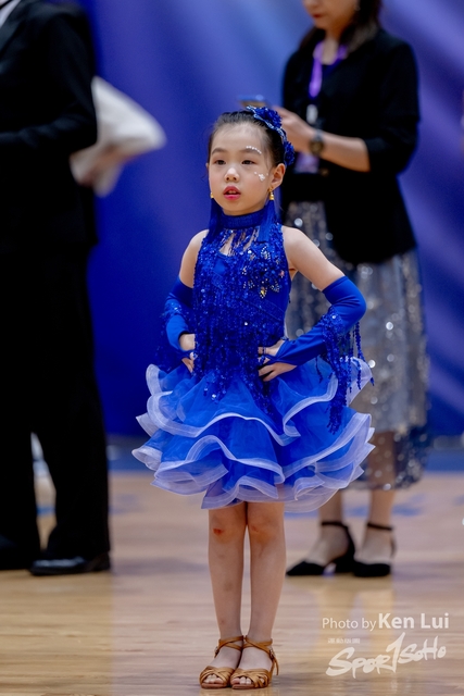 20230701 Dance-2197