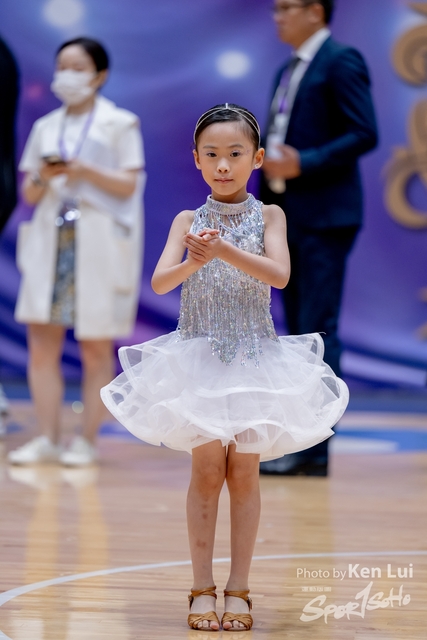 20230701 Dance-2198