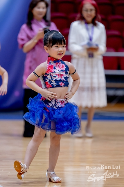 20230701 Dance-2201