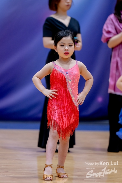 20230701 Dance-2202