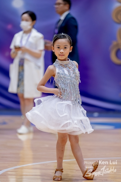 20230701 Dance-2203