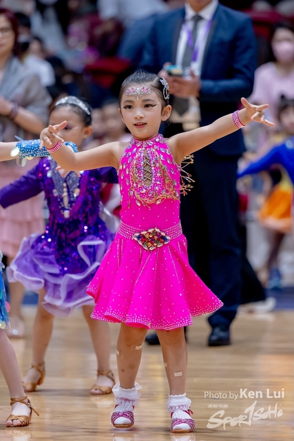 20230701 Dance-2204