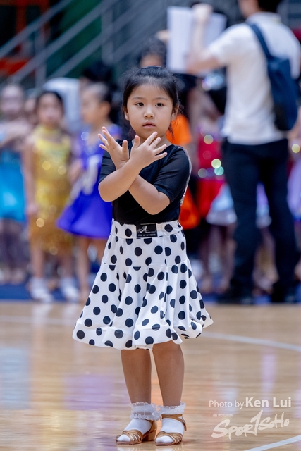 20230701 Dance-2205