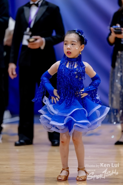 20230701 Dance-2206