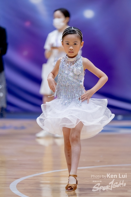 20230701 Dance-2207