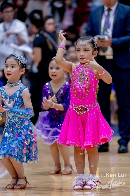 20230701 Dance-2208
