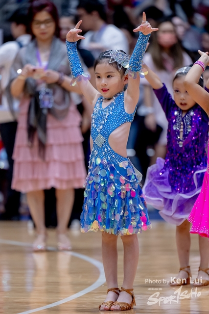 20230701 Dance-2209