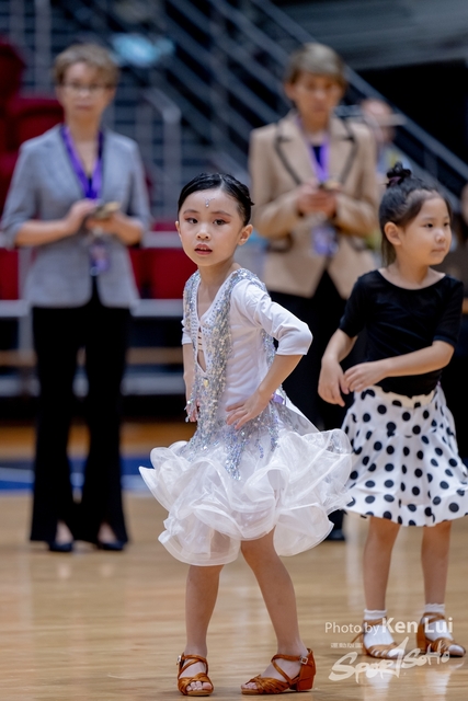 20230701 Dance-2211