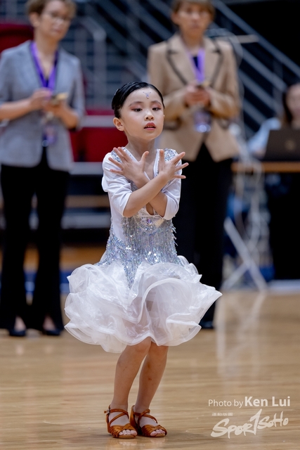 20230701 Dance-2214