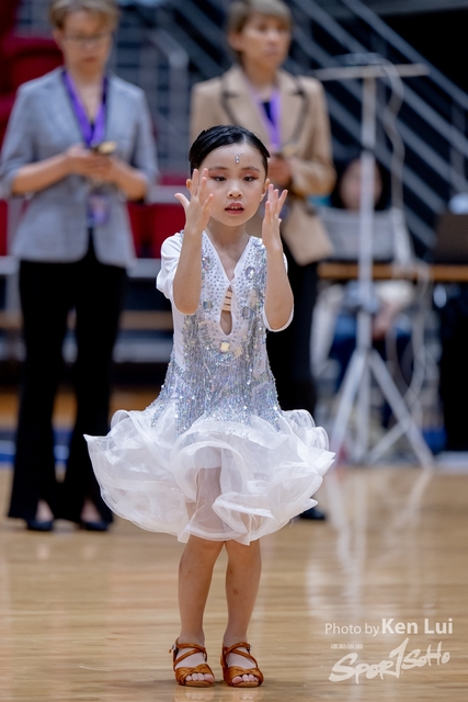 20230701 Dance-2215