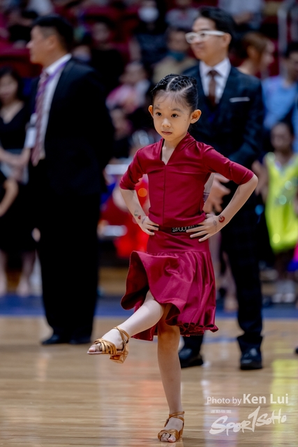 20230701 Dance-2216