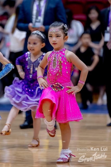 20230701 Dance-2218