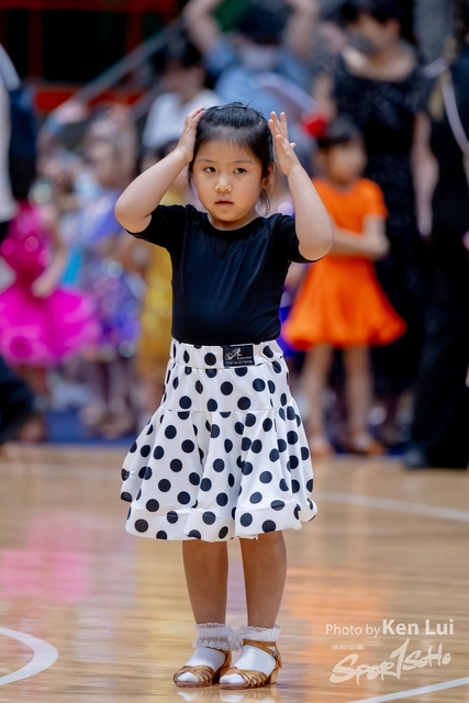 20230701 Dance-2220