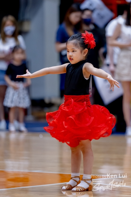 20230701 Dance-2221