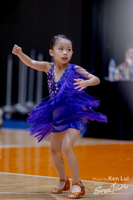 20230701 Dance-2222