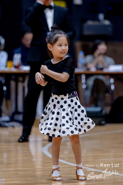 20230701 Dance-2223