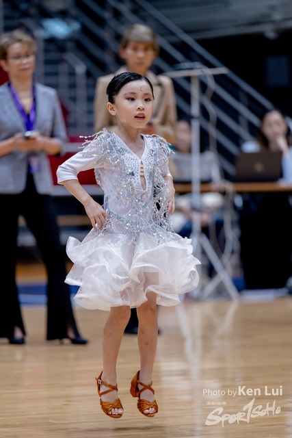 20230701 Dance-2224