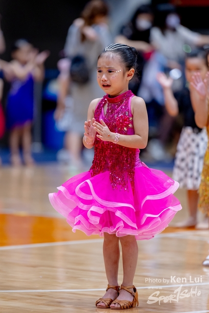 20230701 Dance-2225