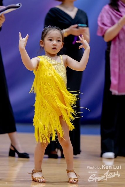 20230701 Dance-2228