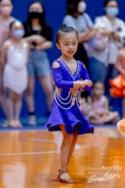 20230701 Dance-2234