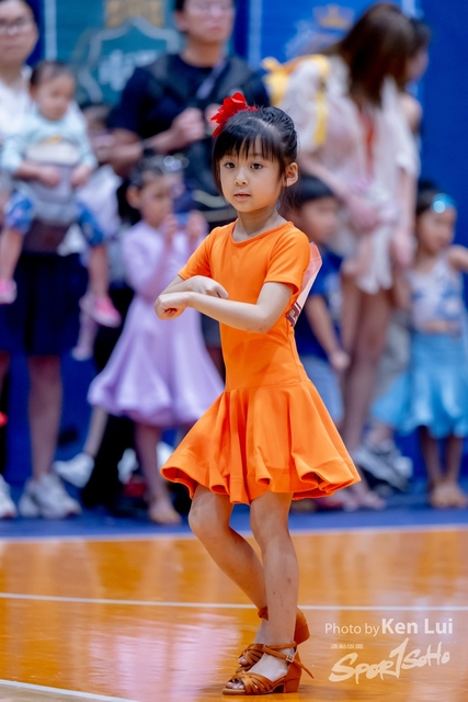 20230701 Dance-2235