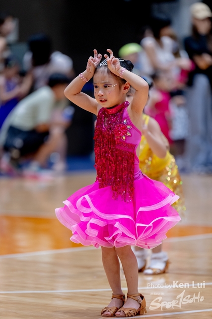 20230701 Dance-2236
