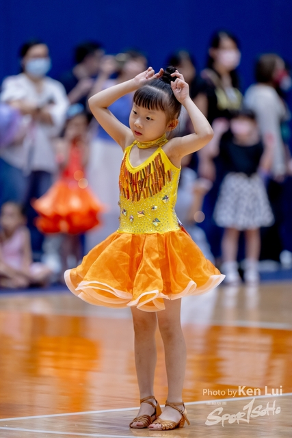 20230701 Dance-2237