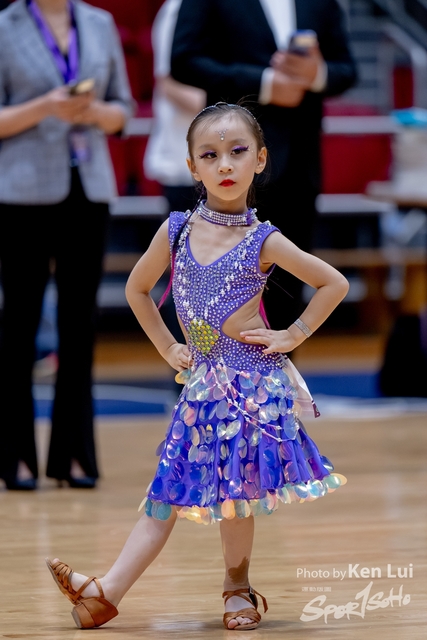 20230701 Dance-2238