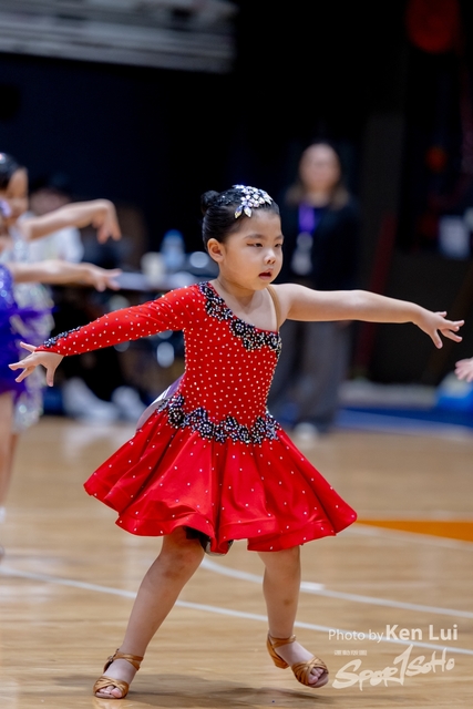 20230701 Dance-2239