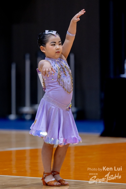 20230701 Dance-2240